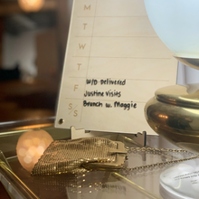 Load image into Gallery viewer, E4 Weekly