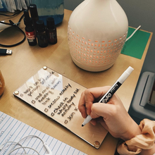 Load image into Gallery viewer, E5 Sketchpad