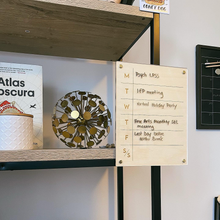 Load image into Gallery viewer, E4 Weekly