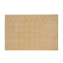 Load image into Gallery viewer, E3 Monthly