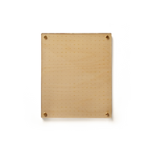 Load image into Gallery viewer, E4 Grid