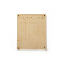 Load image into Gallery viewer, E4 Monthly