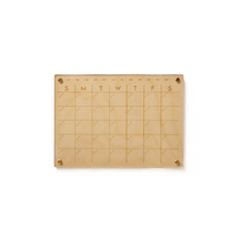 Load image into Gallery viewer, E4 Monthly