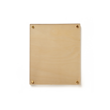 Load image into Gallery viewer, E4 Sketchpad