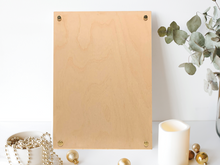 Load image into Gallery viewer, E4 Sketchpad