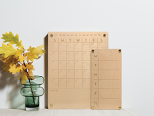 Load image into Gallery viewer, E5 Weekly