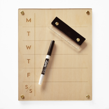 Load image into Gallery viewer, E4 Weekly