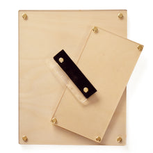 Load image into Gallery viewer, The Essentials