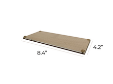 Load image into Gallery viewer, The Essentials