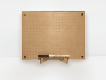 Load image into Gallery viewer, E4 Grid