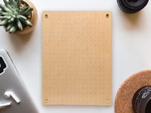 Load image into Gallery viewer, E4 Grid