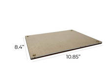 Load image into Gallery viewer, E4 Sketchpad