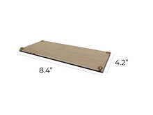 Load image into Gallery viewer, E5 Grid