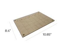 Load image into Gallery viewer, E4 Habit Tracker