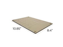 Load image into Gallery viewer, E4 Monthly