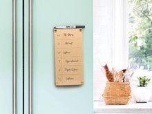 Load image into Gallery viewer, E5 Weekly