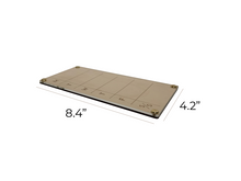 Load image into Gallery viewer, E5 Weekly