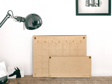 Load image into Gallery viewer, The Standard Set